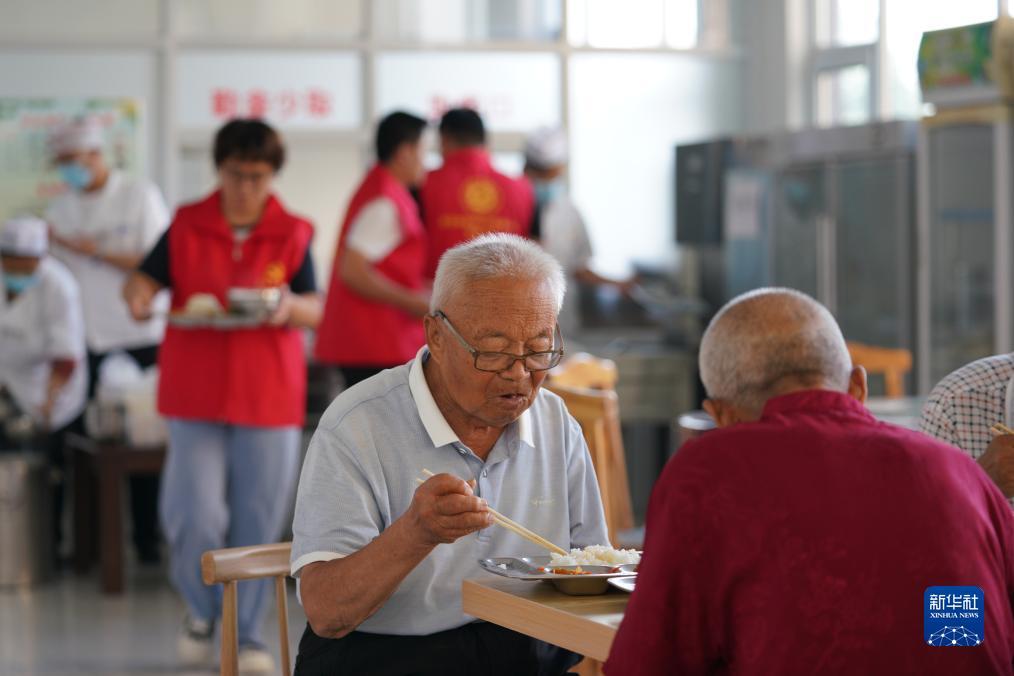 u优乐老虎机