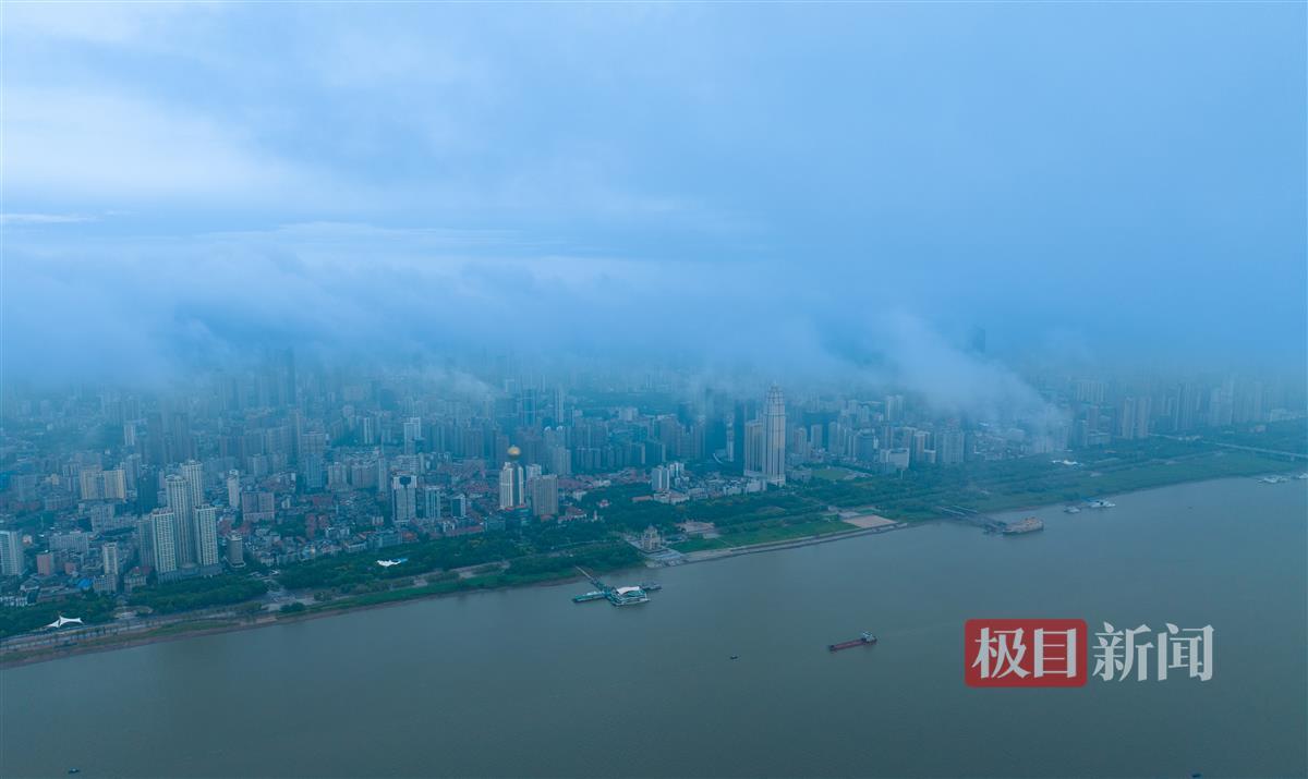 跳高高老虎机下载